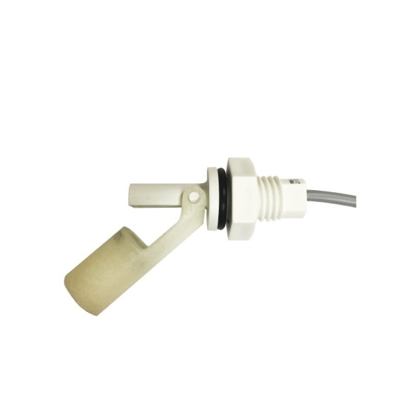 SENSOR NIVEL DE LIQUIDO MEDER LS03-1A85-PP-500W